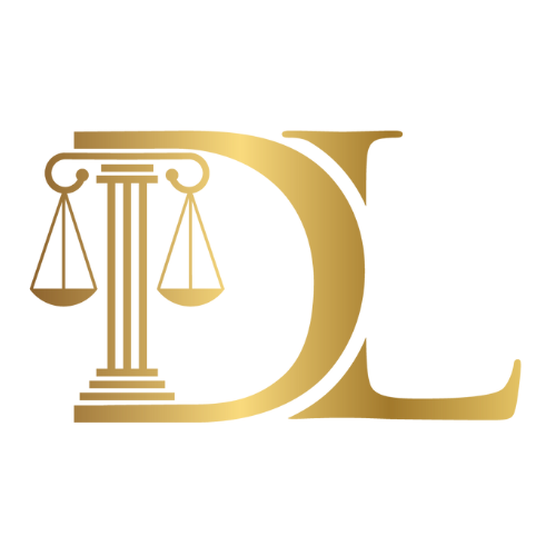 Duerksen Law